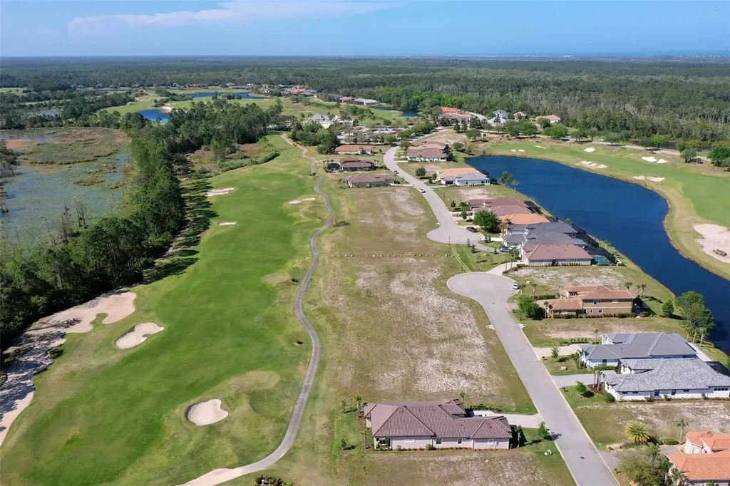348 Hibiscus Way Palm Coast FL 32137