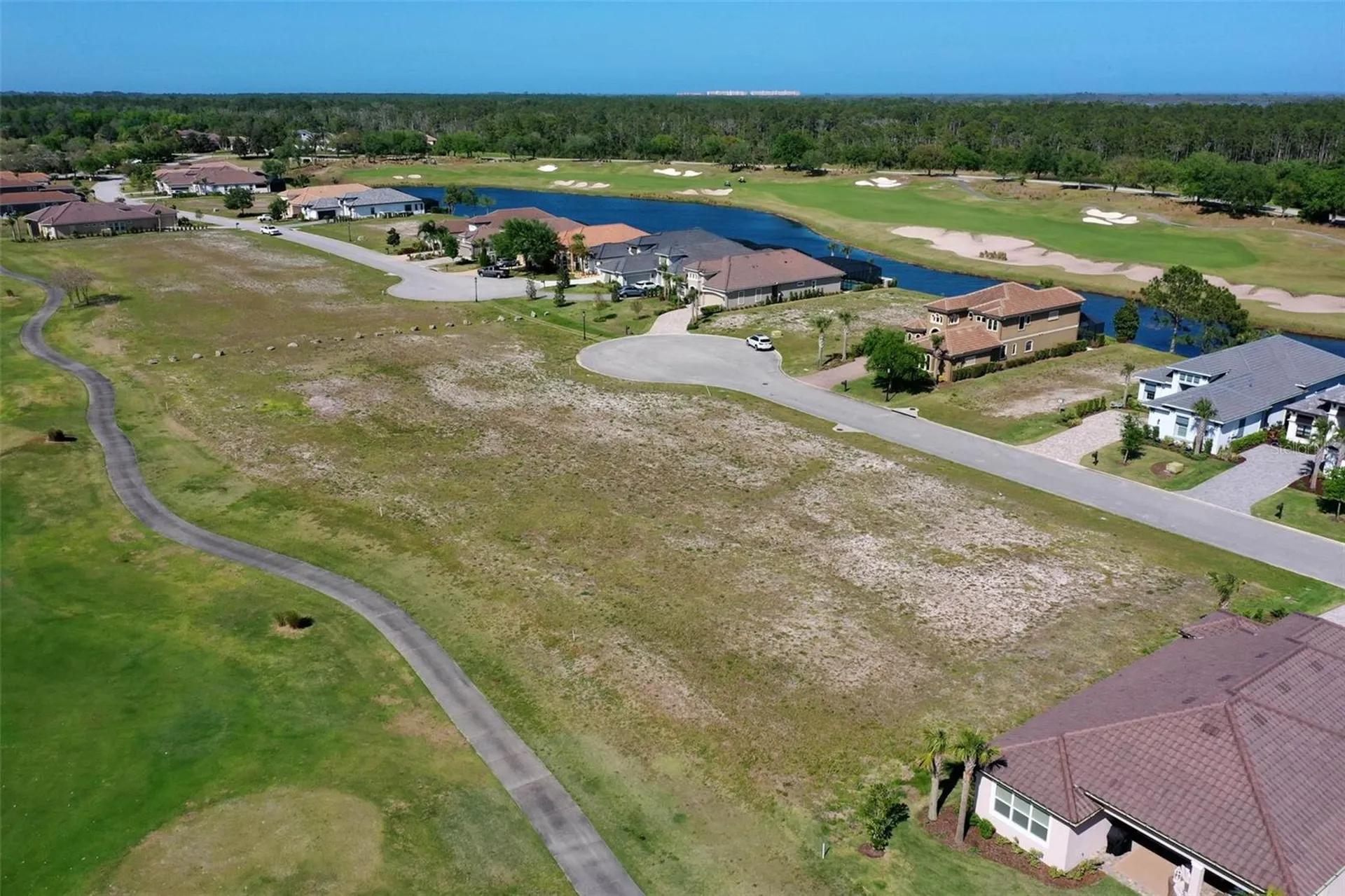 348 Hibiscus Way Palm Coast FL 32137