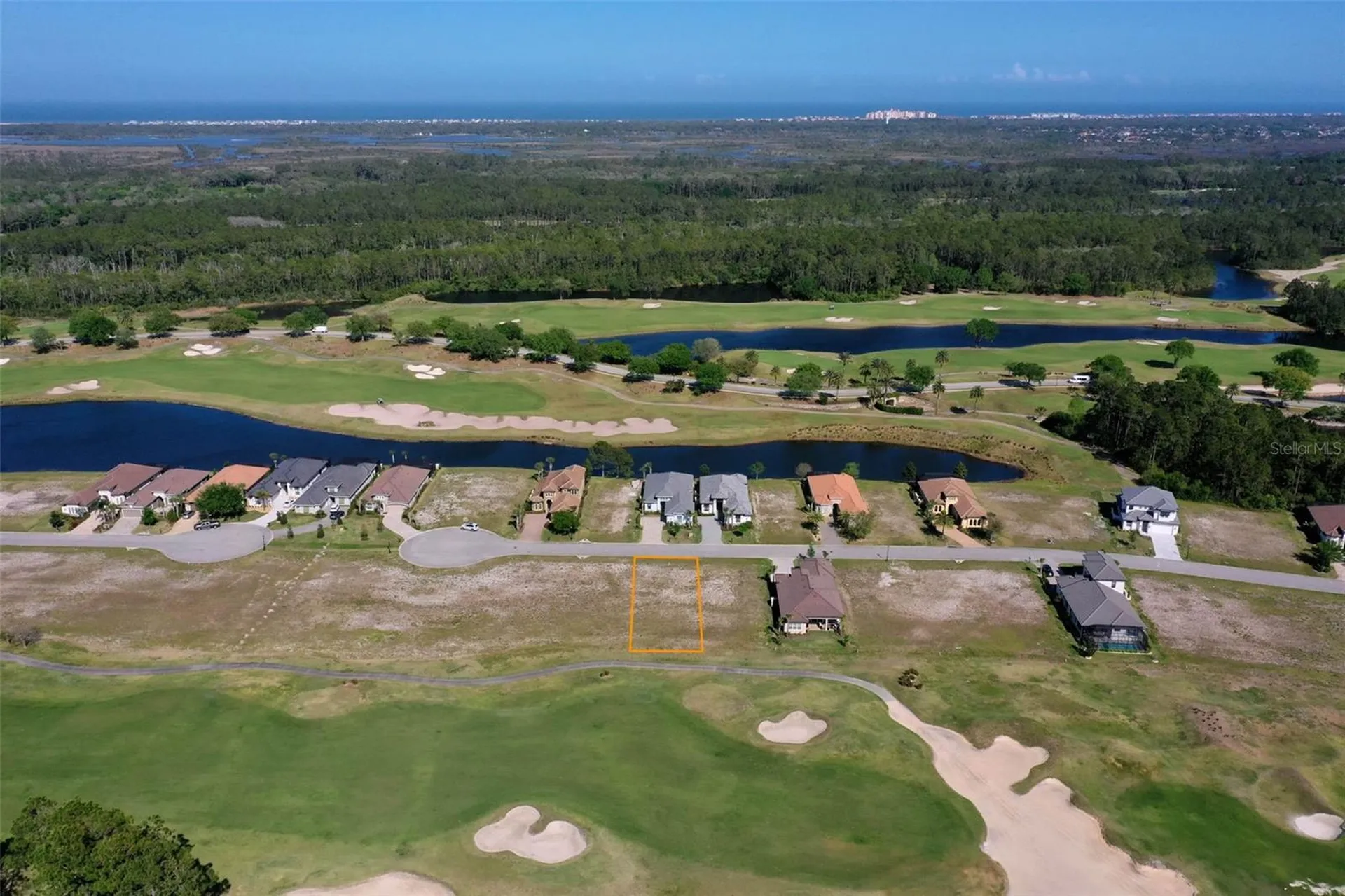 348 Hibiscus Way Palm Coast FL 32137