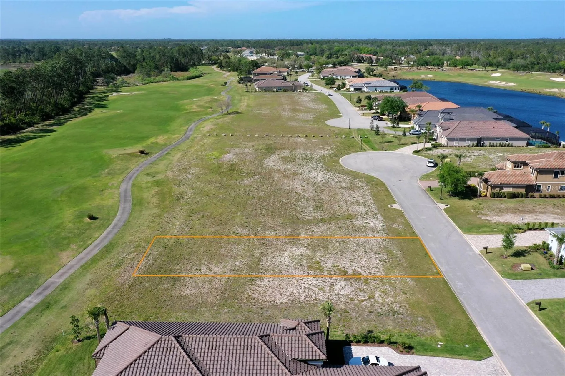 348 Hibiscus Way Palm Coast FL 32137