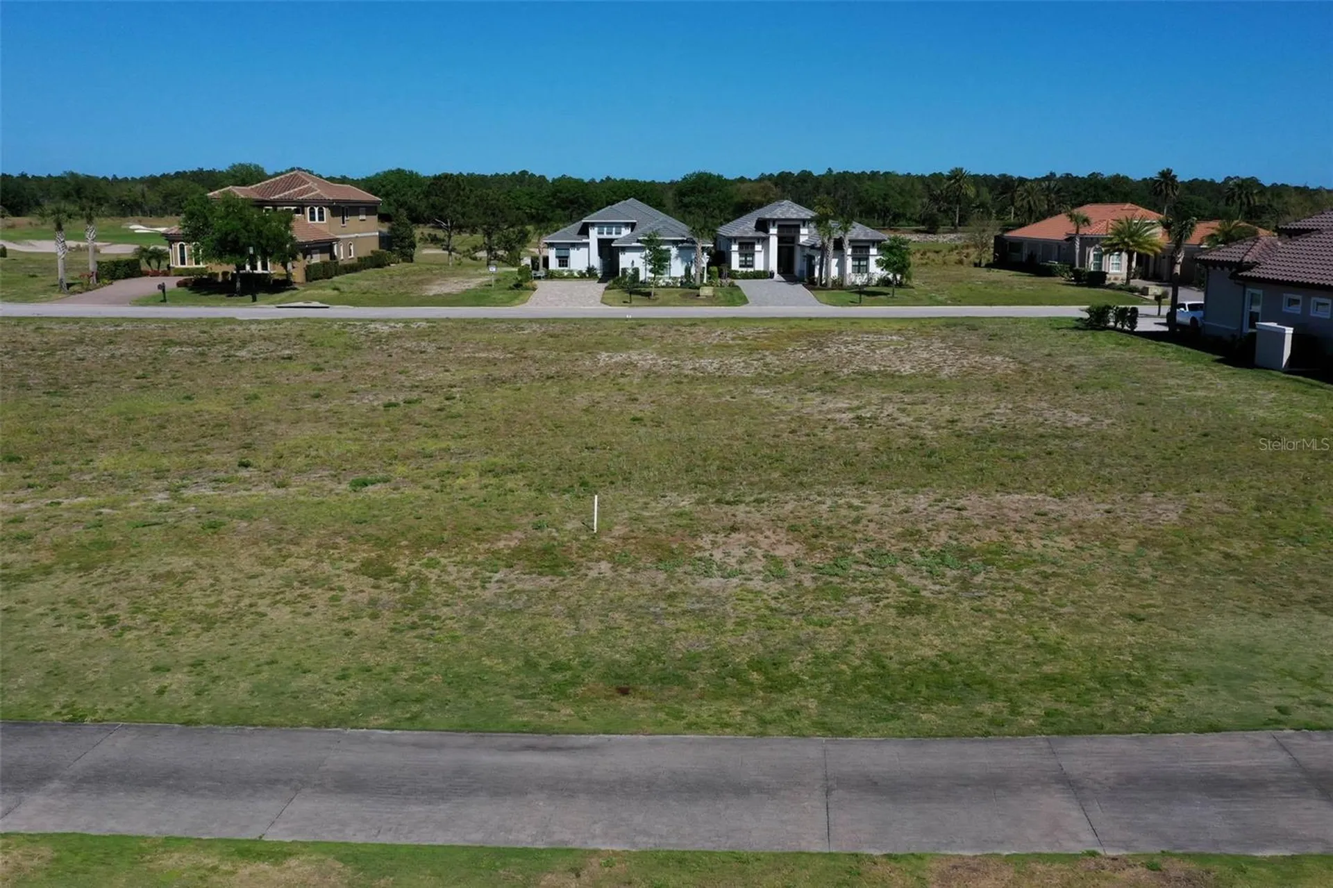 348 Hibiscus Way Palm Coast FL 32137