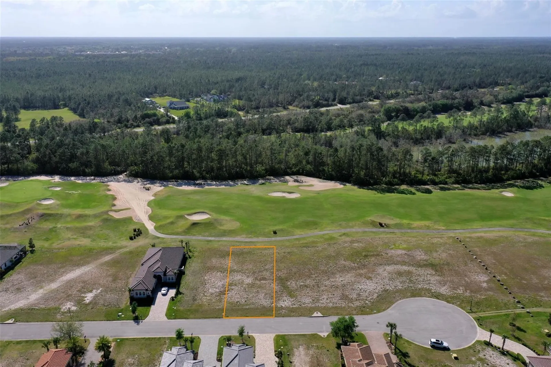 348 Hibiscus Way Palm Coast FL 32137