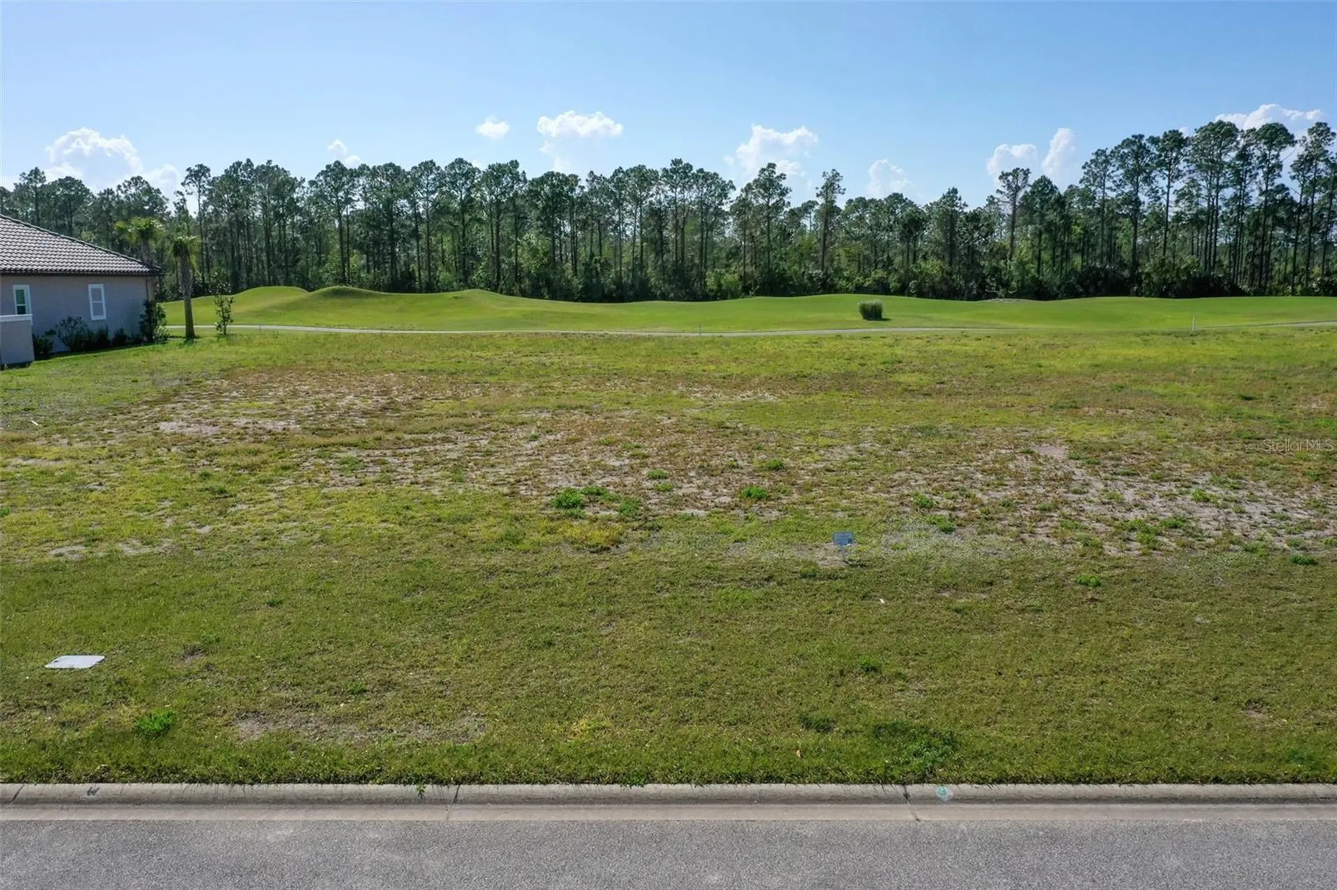 348 Hibiscus Way Palm Coast FL 32137