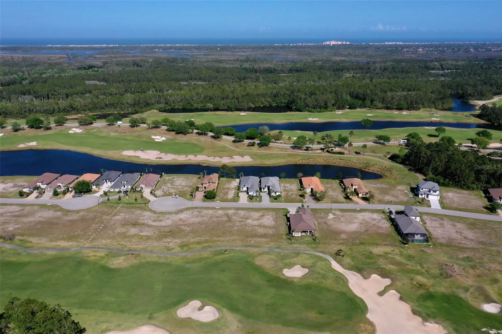 348 Hibiscus Way Palm Coast FL 32137