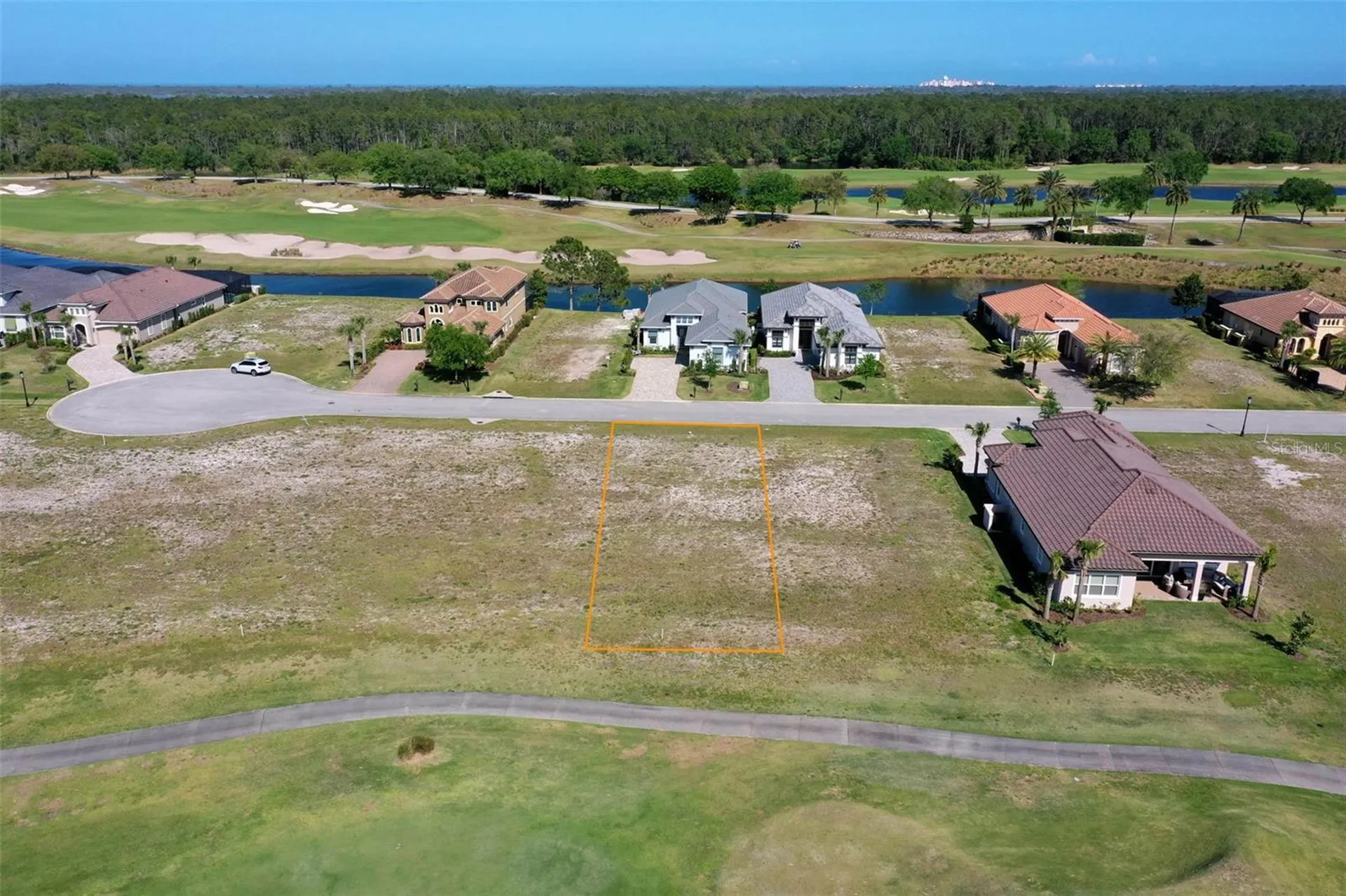 348 Hibiscus Way Palm Coast FL 32137