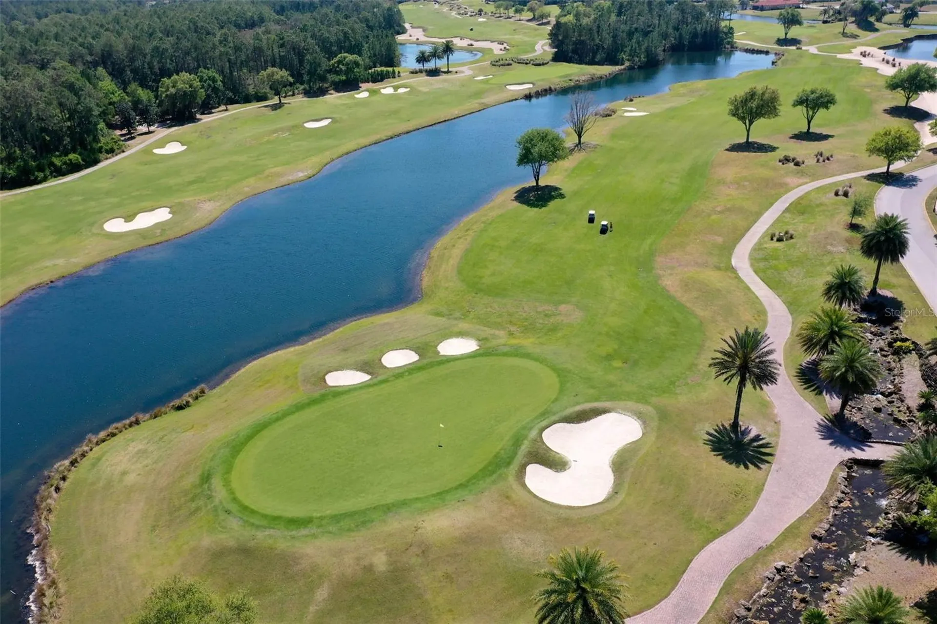 348 Hibiscus Way Palm Coast FL 32137