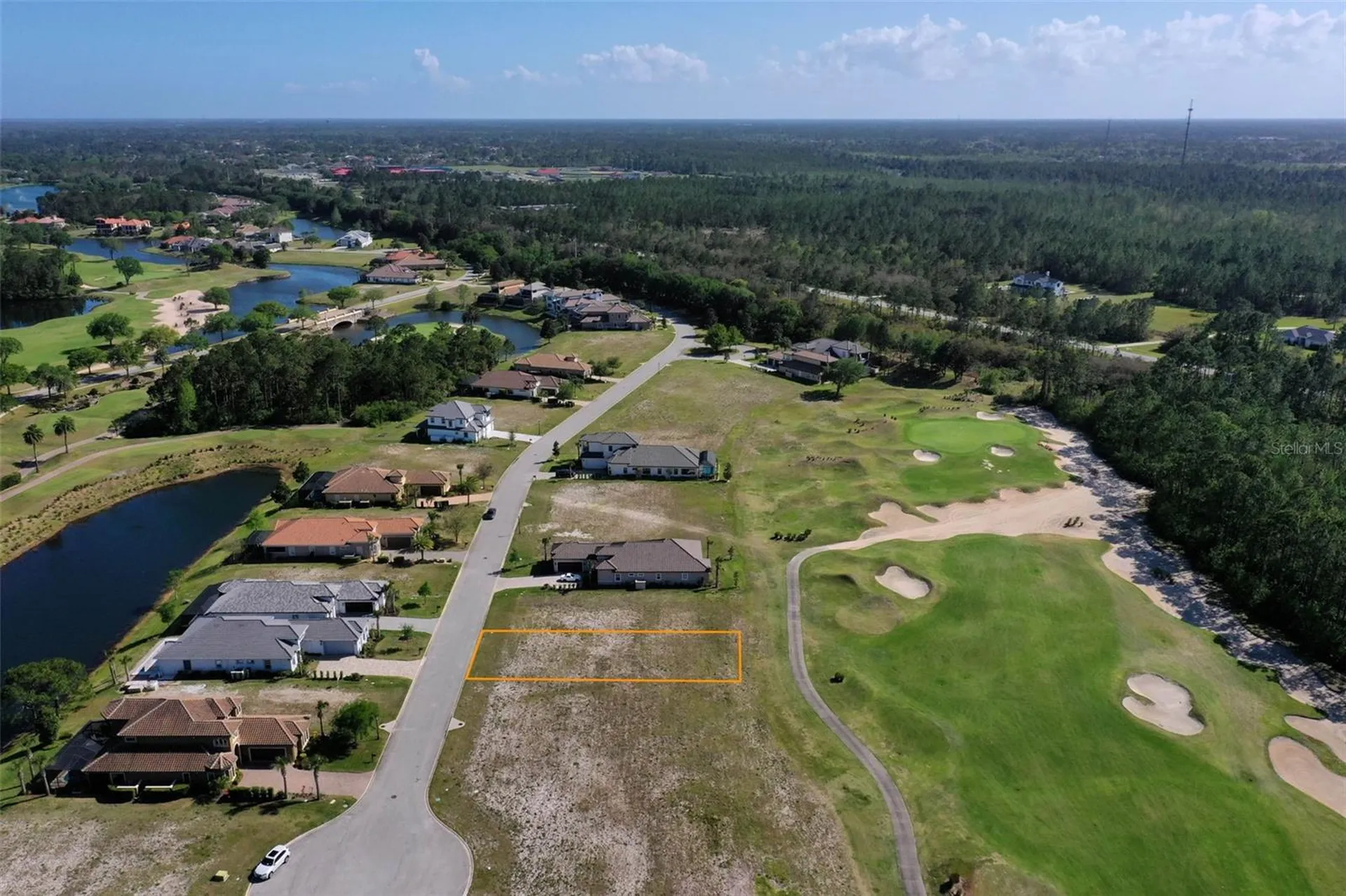 348 Hibiscus Way Palm Coast FL 32137