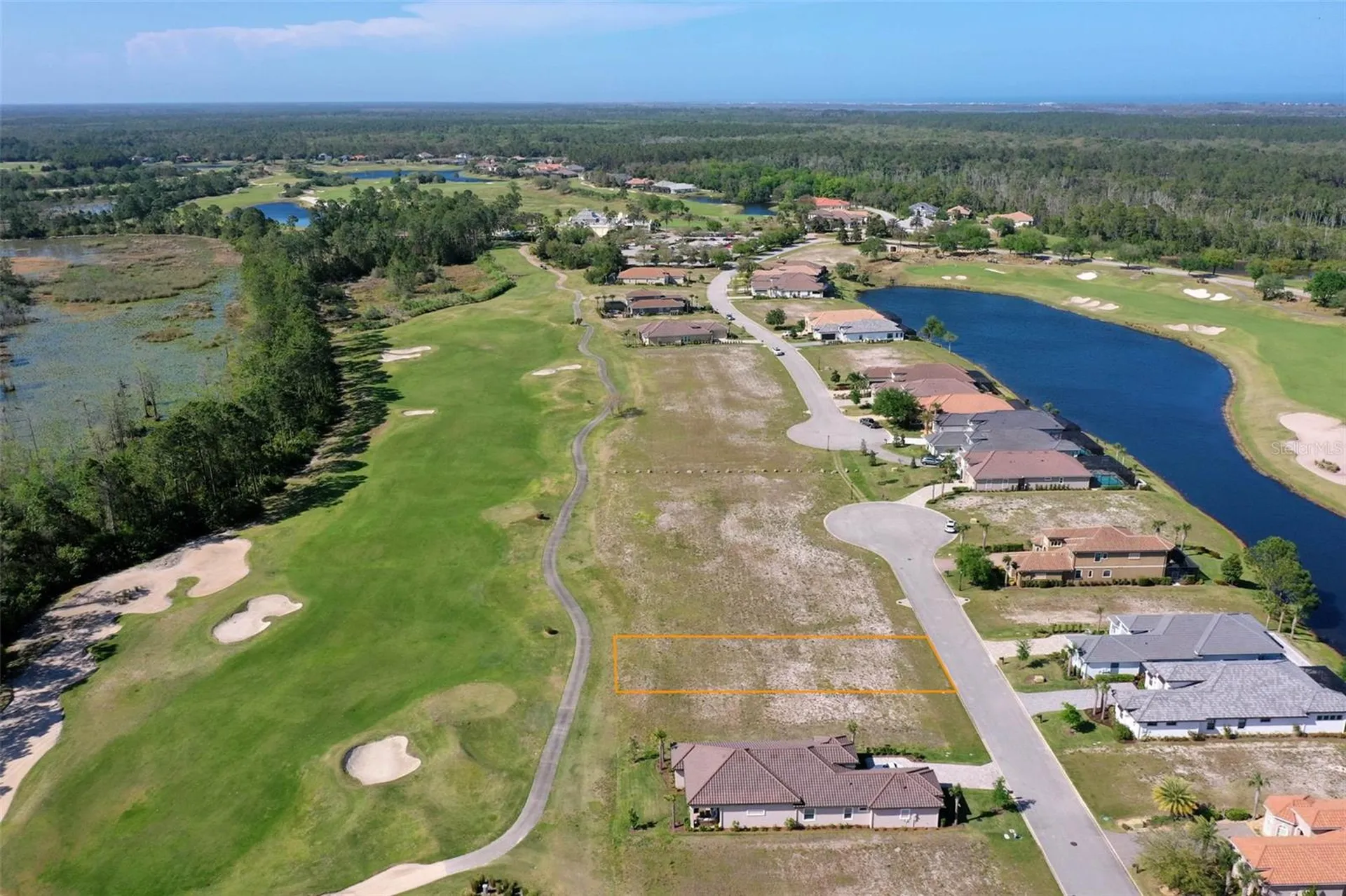 348 Hibiscus Way Palm Coast FL 32137