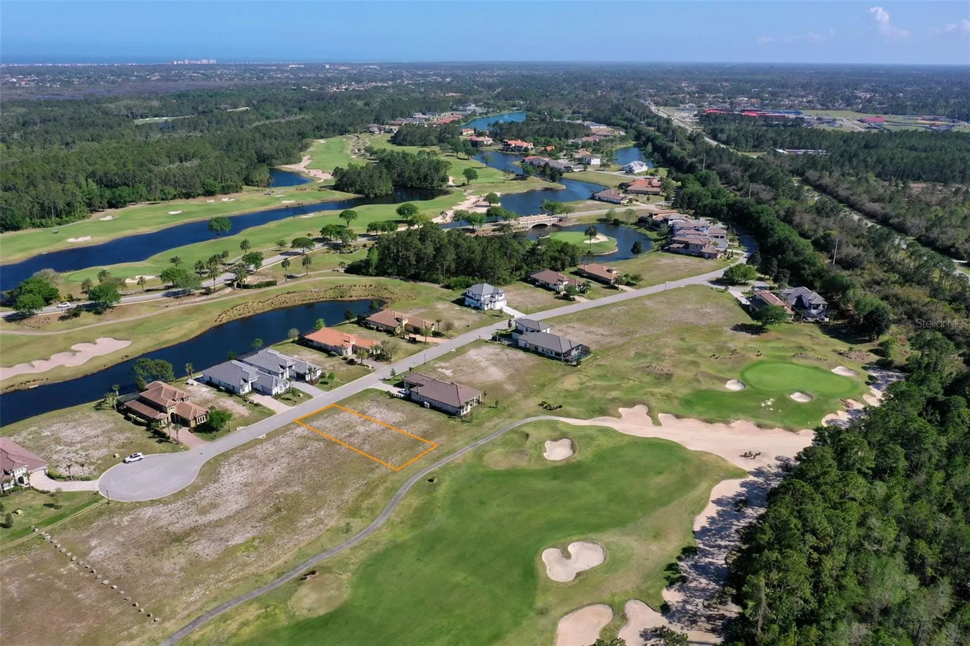 348 Hibiscus Way Palm Coast FL 32137