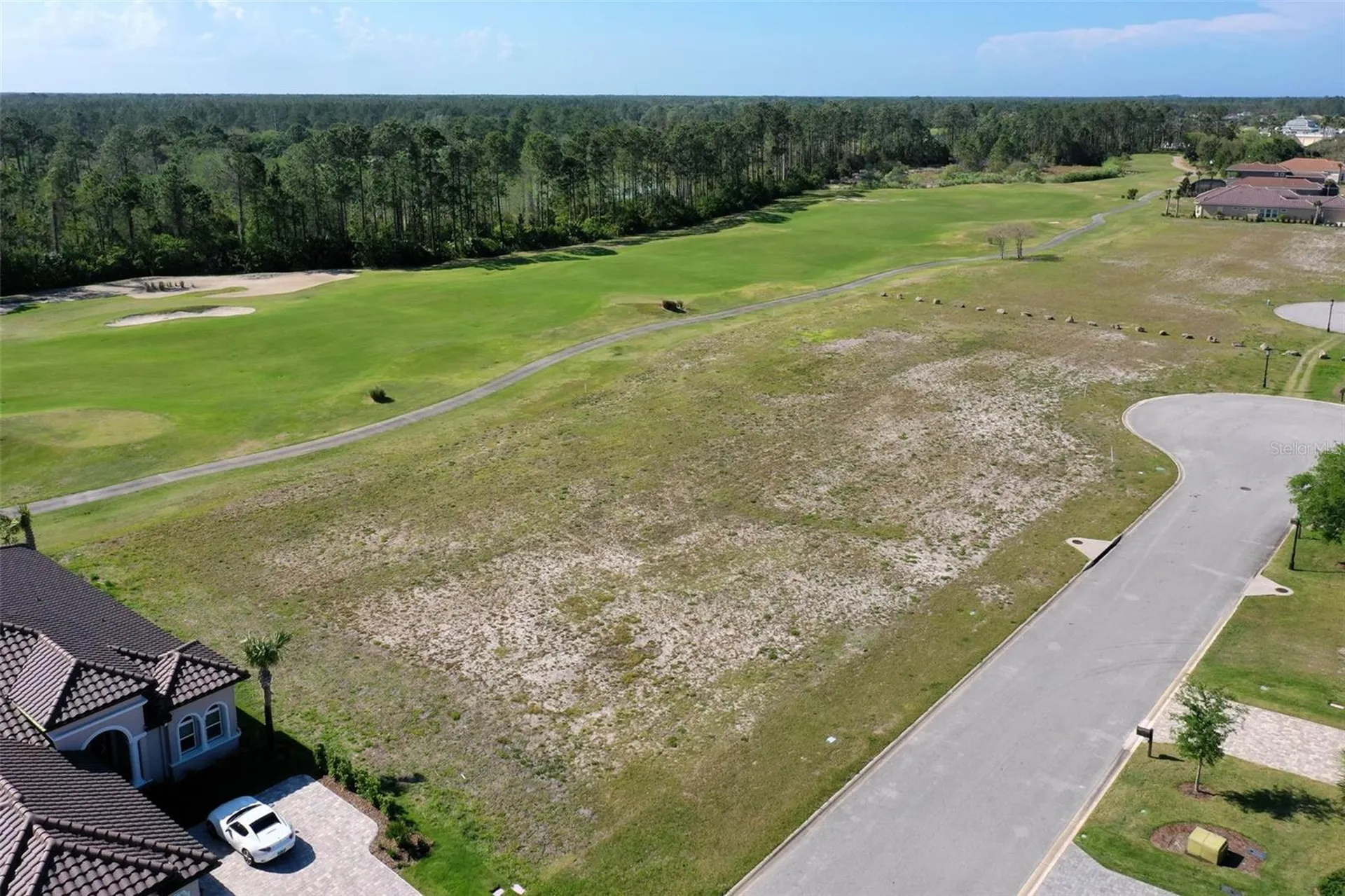 348 Hibiscus Way Palm Coast FL 32137
