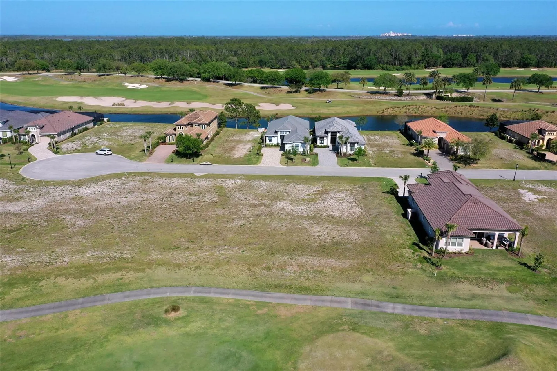 348 Hibiscus Way Palm Coast FL 32137