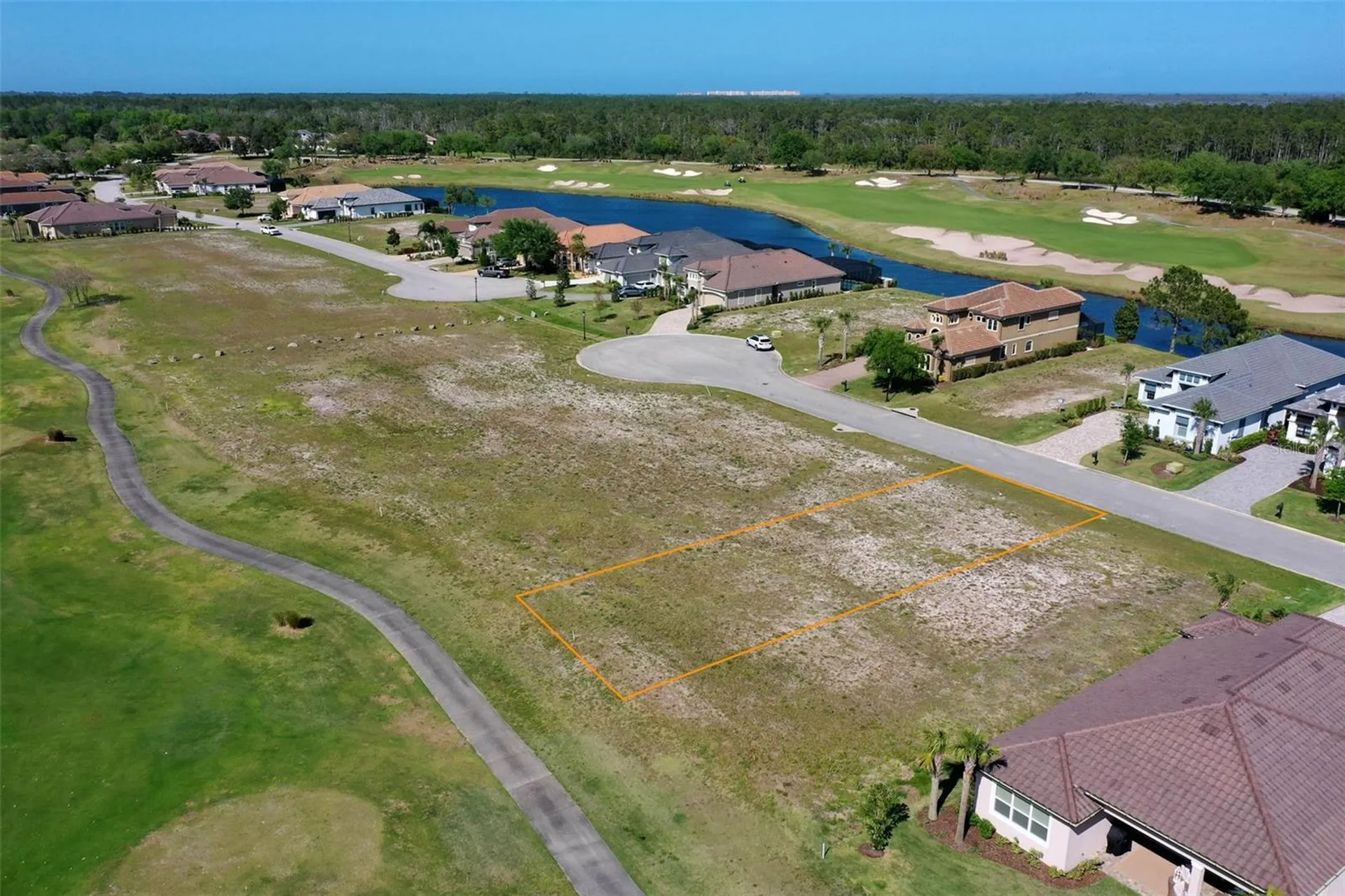 348 Hibiscus Way Palm Coast FL 32137