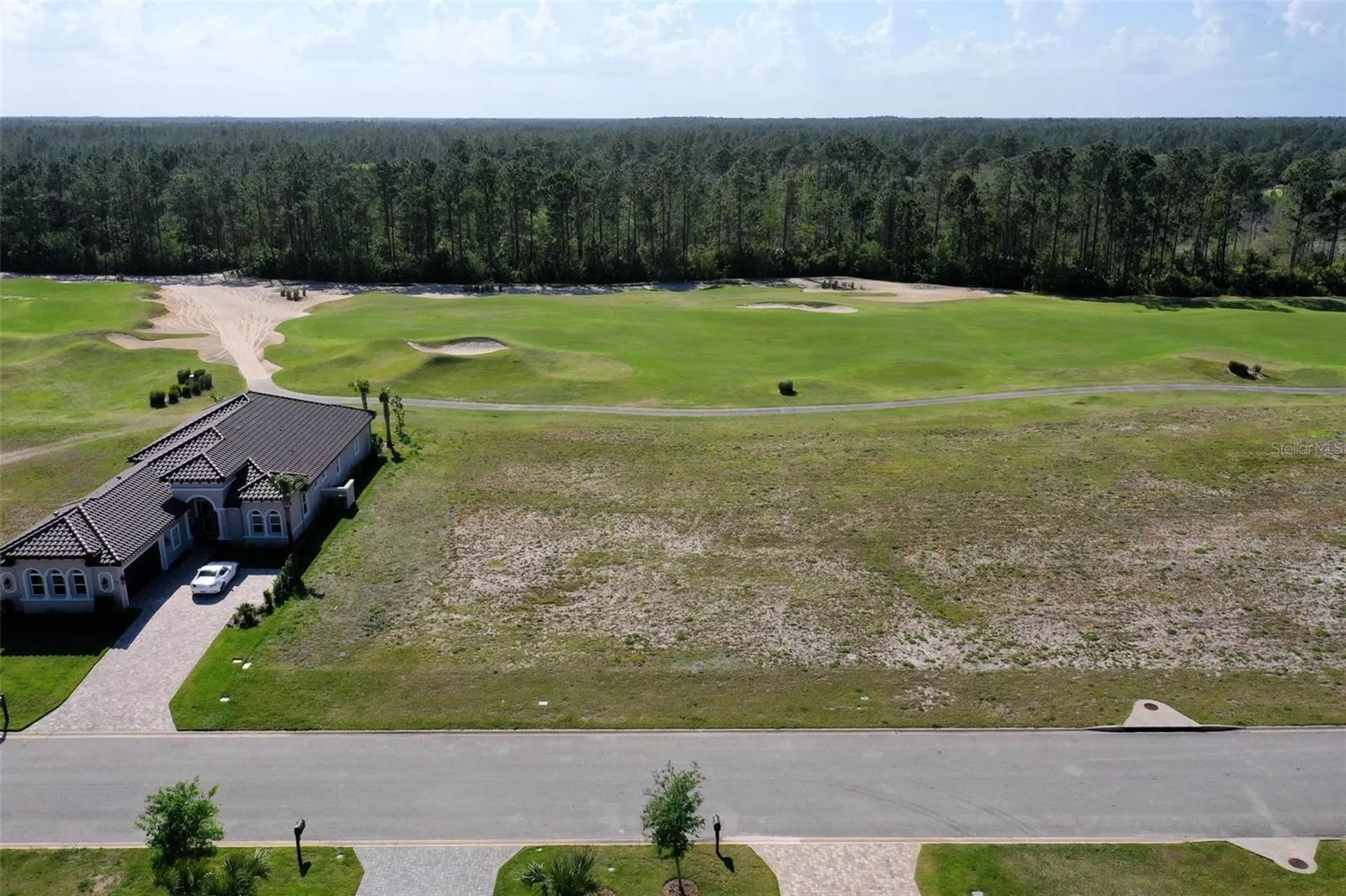348 Hibiscus Way Palm Coast FL 32137