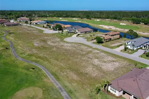 348 Hibiscus Way Palm Coast FL 32137