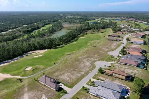 348 Hibiscus Way Palm Coast FL 32137