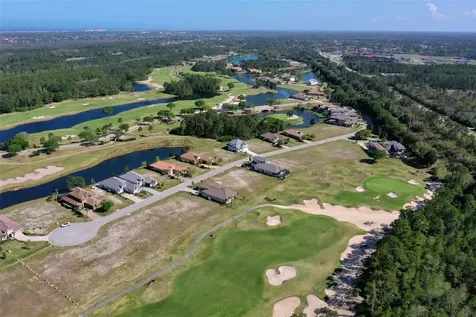 348 Hibiscus Way Palm Coast FL 32137