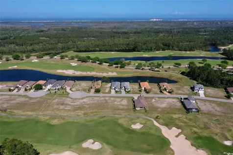 348 Hibiscus Way Palm Coast FL 32137