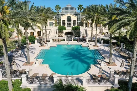 348 Hibiscus Way Palm Coast FL 32137