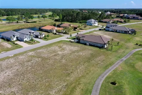 348 Hibiscus Way Palm Coast FL 32137