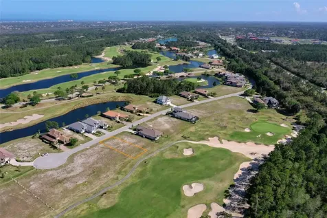 348 Hibiscus Way Palm Coast FL 32137