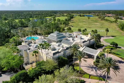348 Hibiscus Way Palm Coast FL 32137