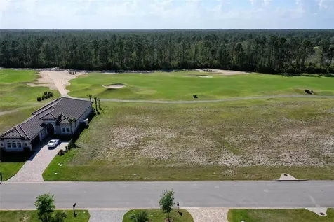 348 Hibiscus Way Palm Coast FL 32137