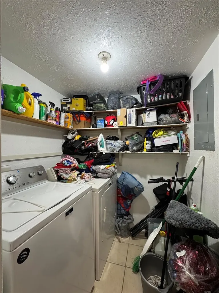 3990 Crayrich Circle Orlando FL 32839
