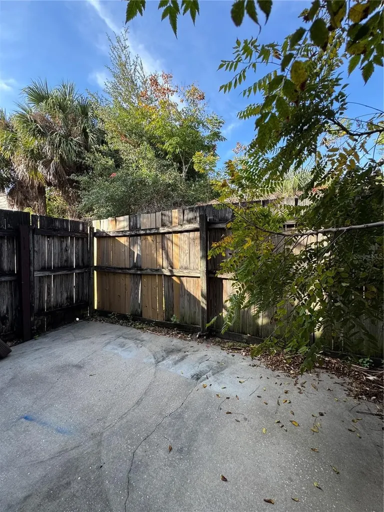 3990 Crayrich Circle Orlando FL 32839