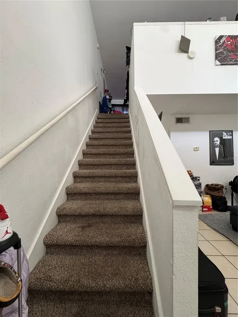 3990 Crayrich Circle Orlando FL 32839