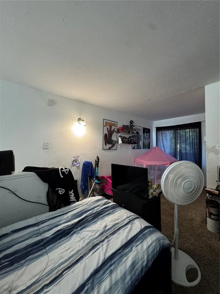 3990 Crayrich Circle Orlando FL 32839