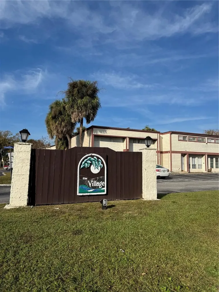 3990 Crayrich Circle Orlando FL 32839