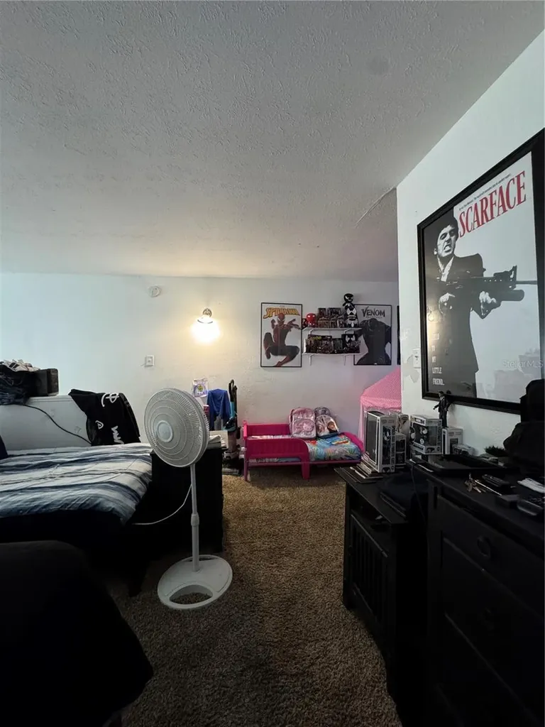3990 Crayrich Circle Orlando FL 32839