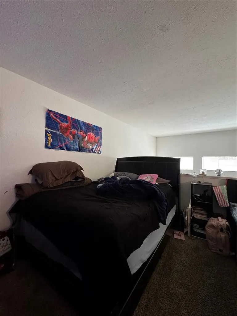 3990 Crayrich Circle Orlando FL 32839