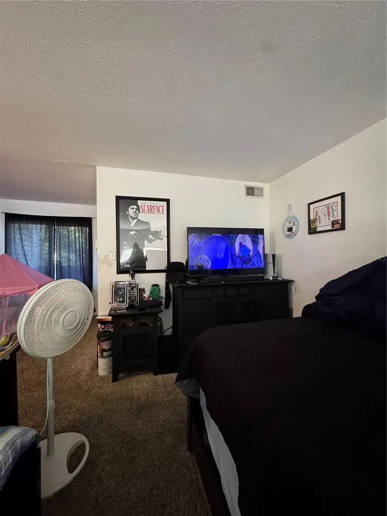 3990 Crayrich Circle Orlando FL 32839