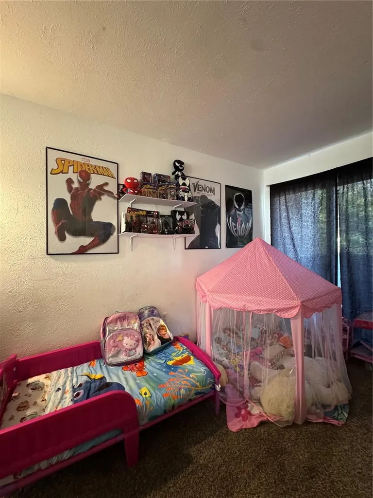 3990 Crayrich Circle Orlando FL 32839