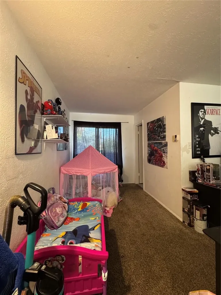 3990 Crayrich Circle Orlando FL 32839