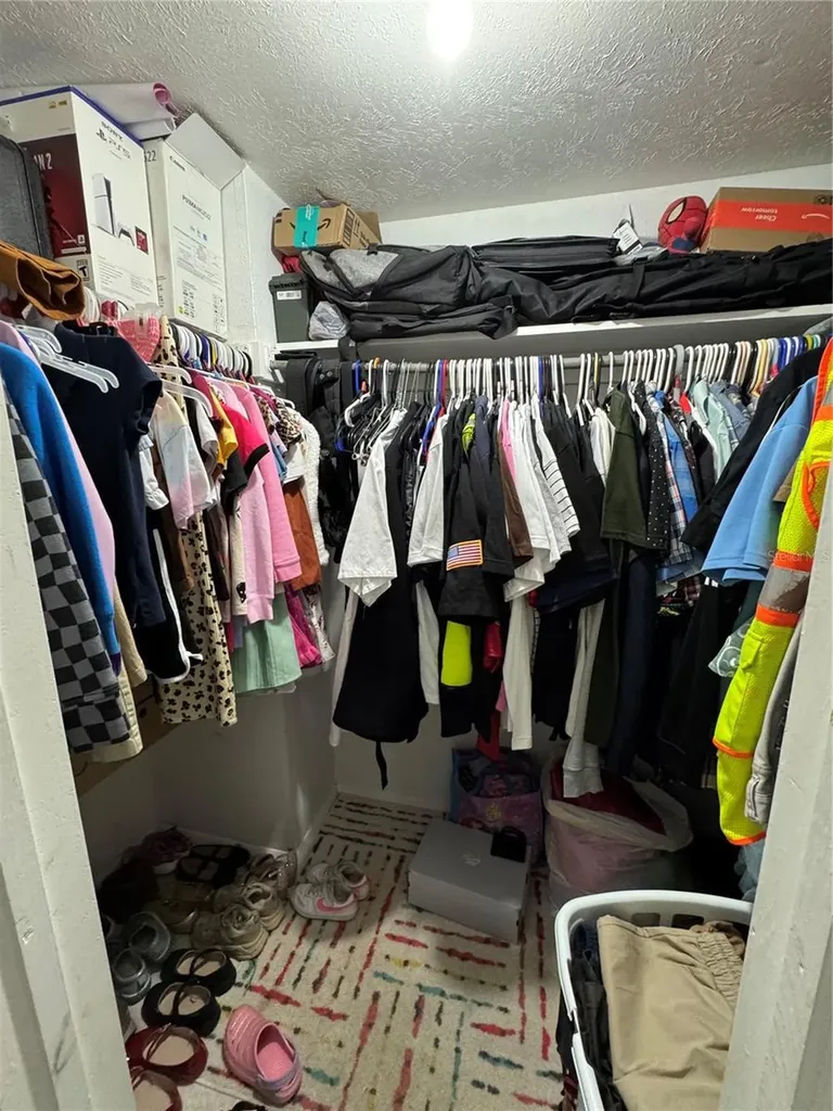 3990 Crayrich Circle Orlando FL 32839