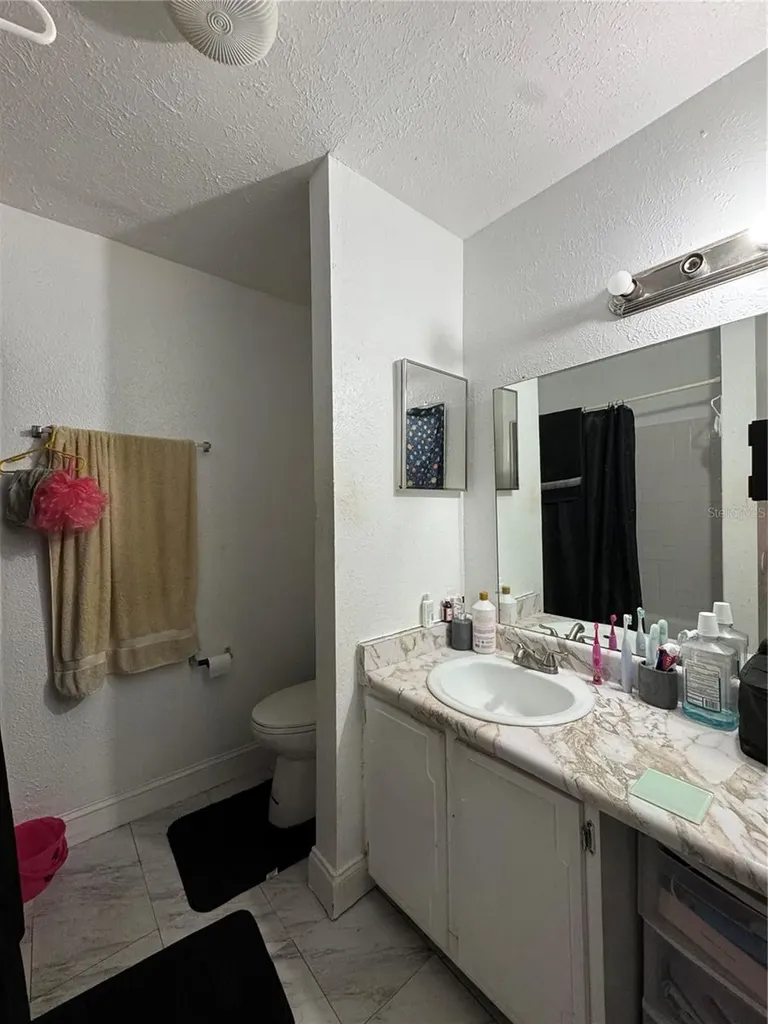 3990 Crayrich Circle Orlando FL 32839