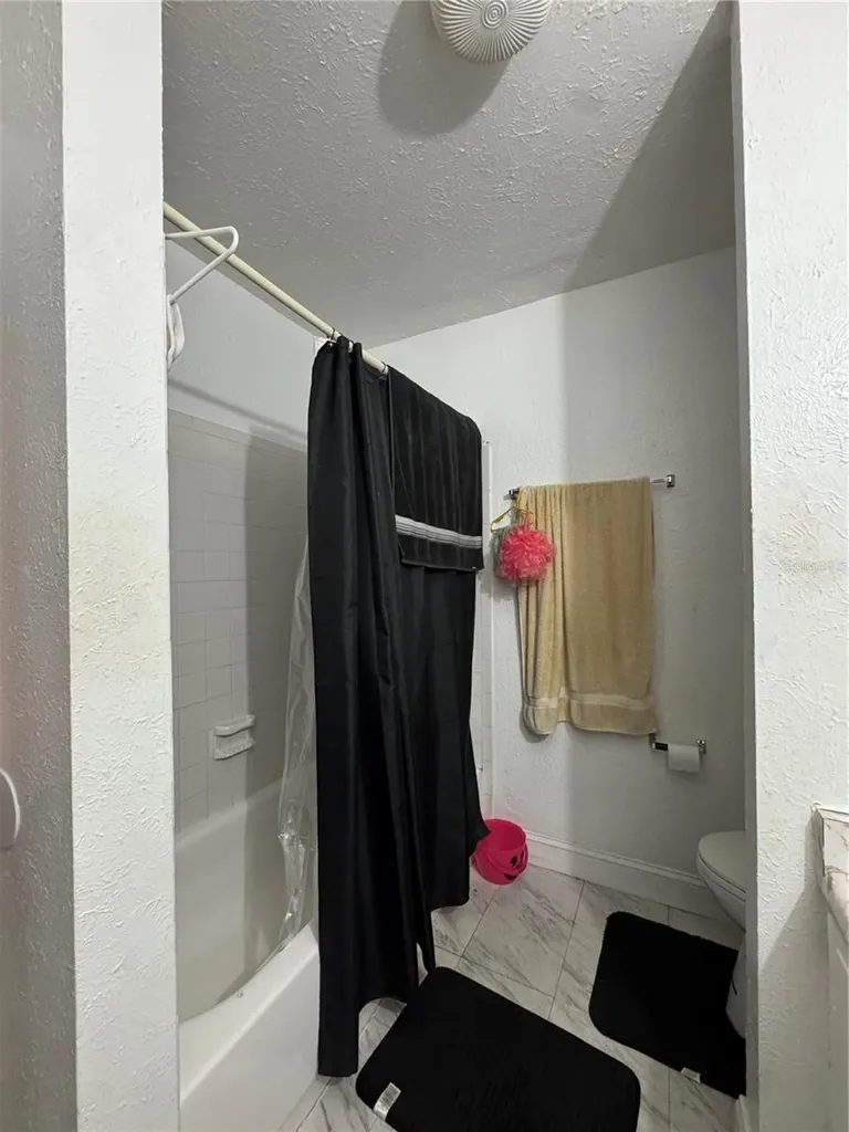 3990 Crayrich Circle Orlando FL 32839