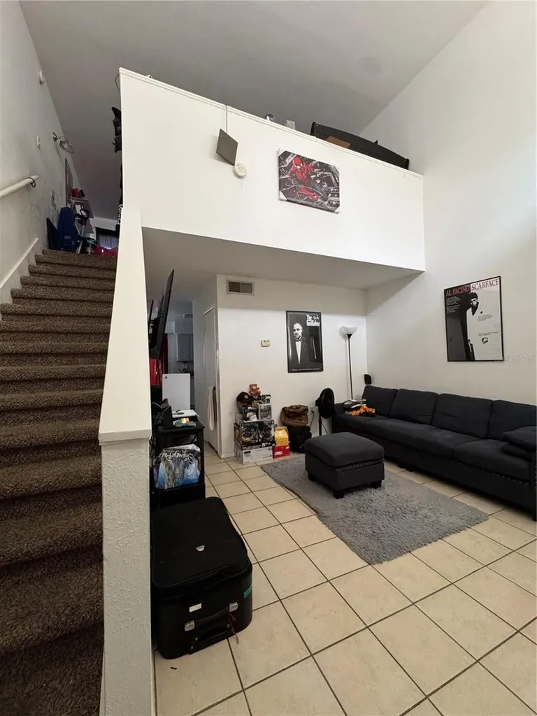 3990 Crayrich Circle Orlando FL 32839