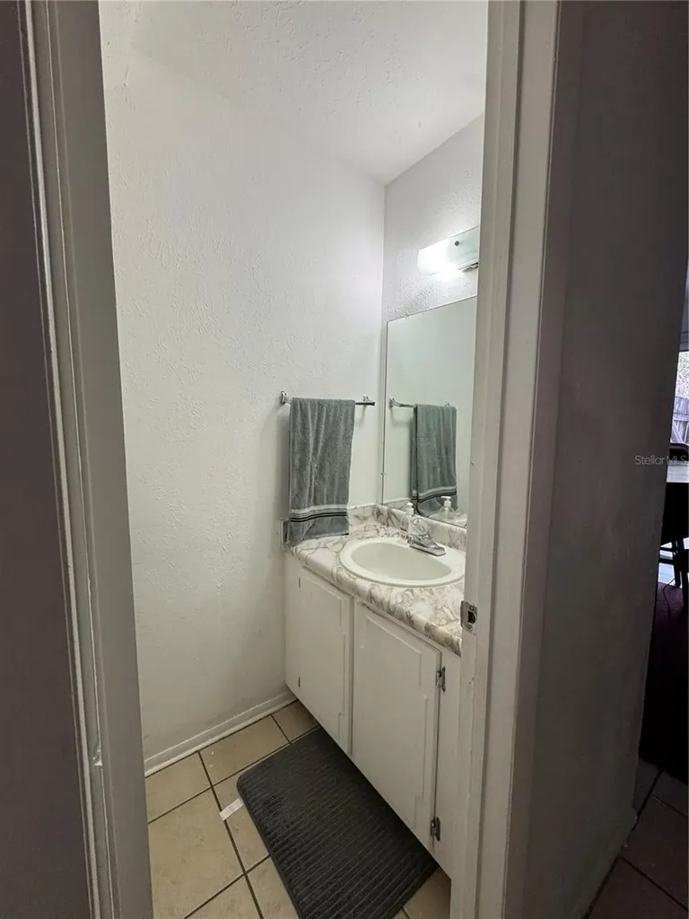 3990 Crayrich Circle Orlando FL 32839