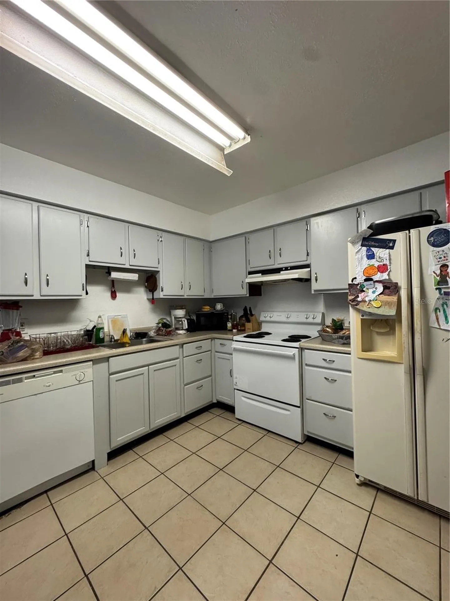 3990 Crayrich Circle Orlando FL 32839