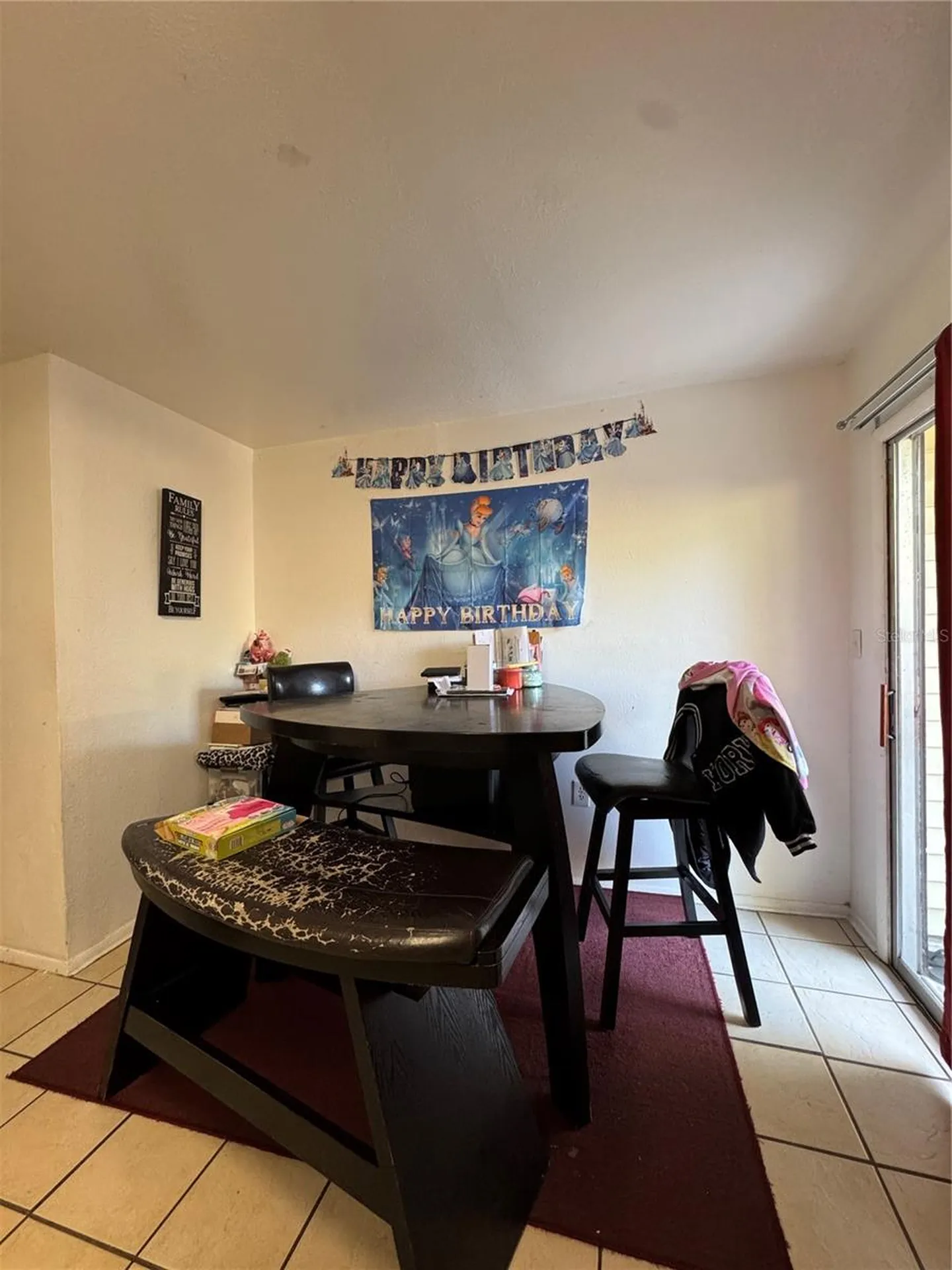 3990 Crayrich Circle Orlando FL 32839