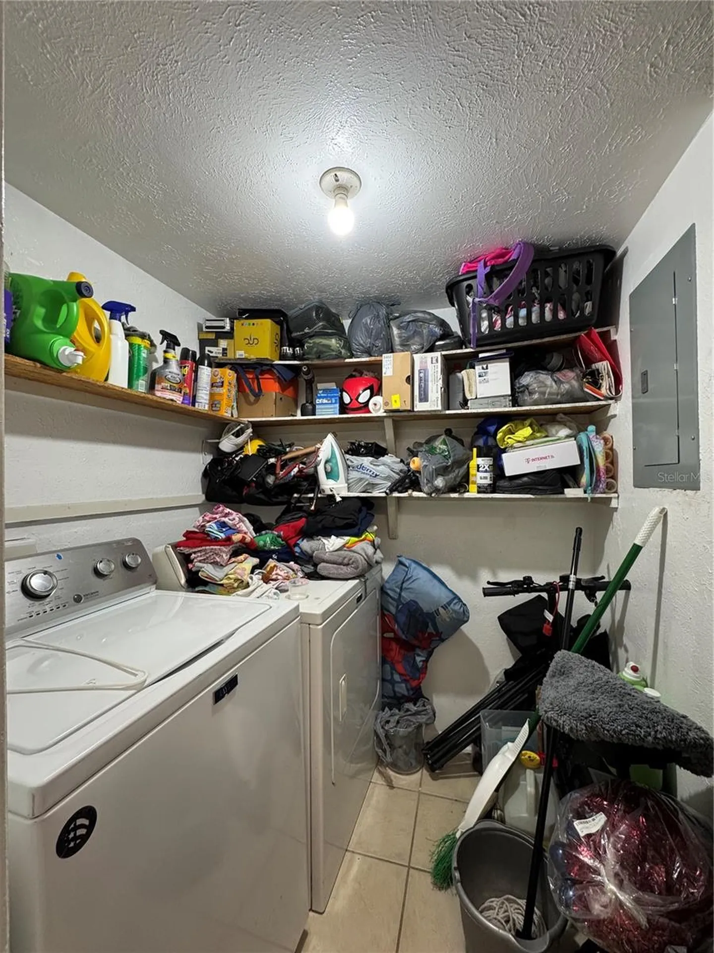 3990 Crayrich Circle Orlando FL 32839