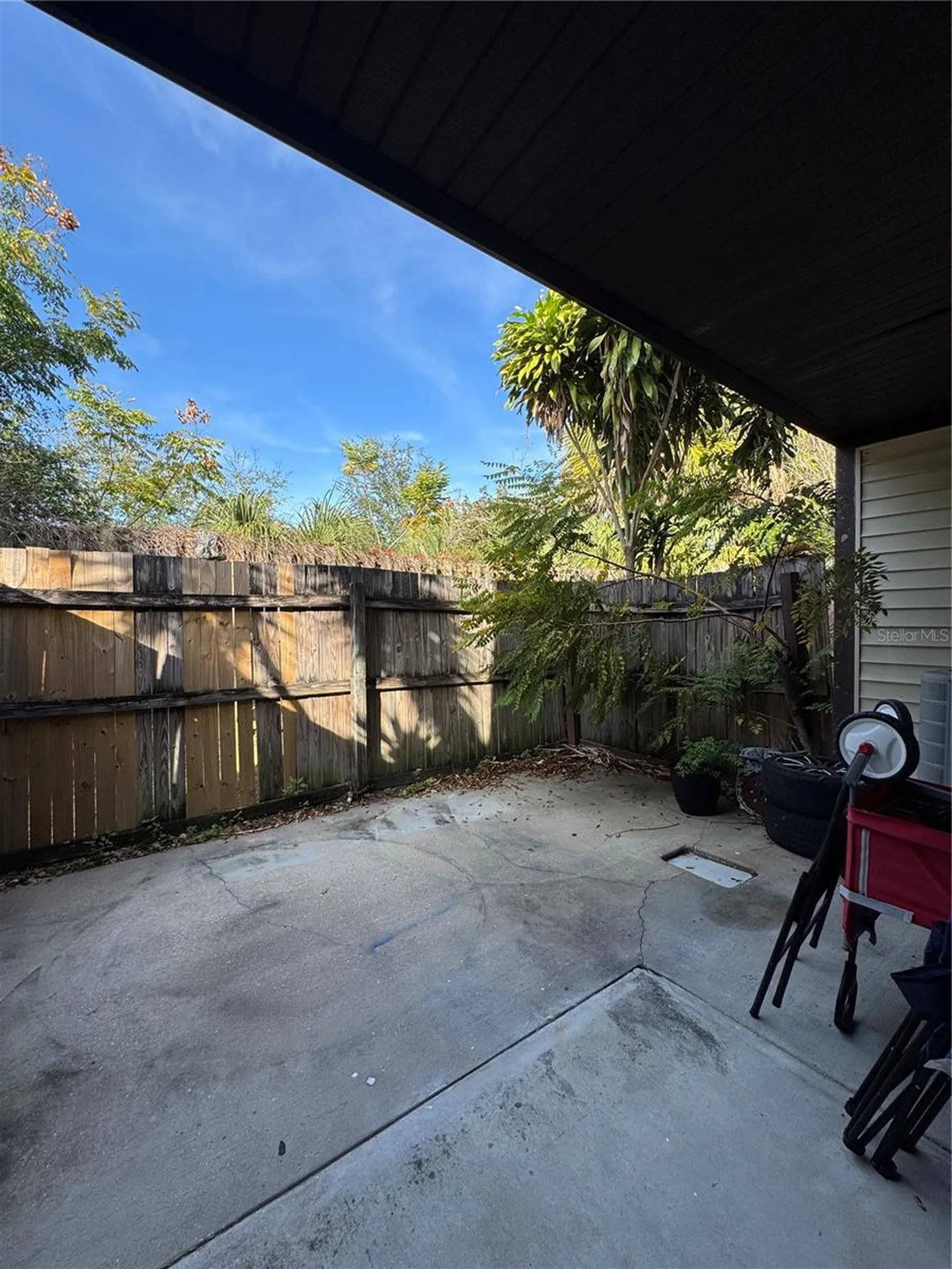 3990 Crayrich Circle Orlando FL 32839
