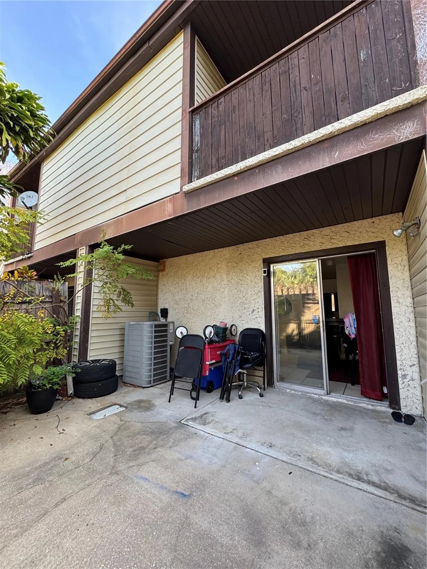 3990 Crayrich Circle Orlando FL 32839