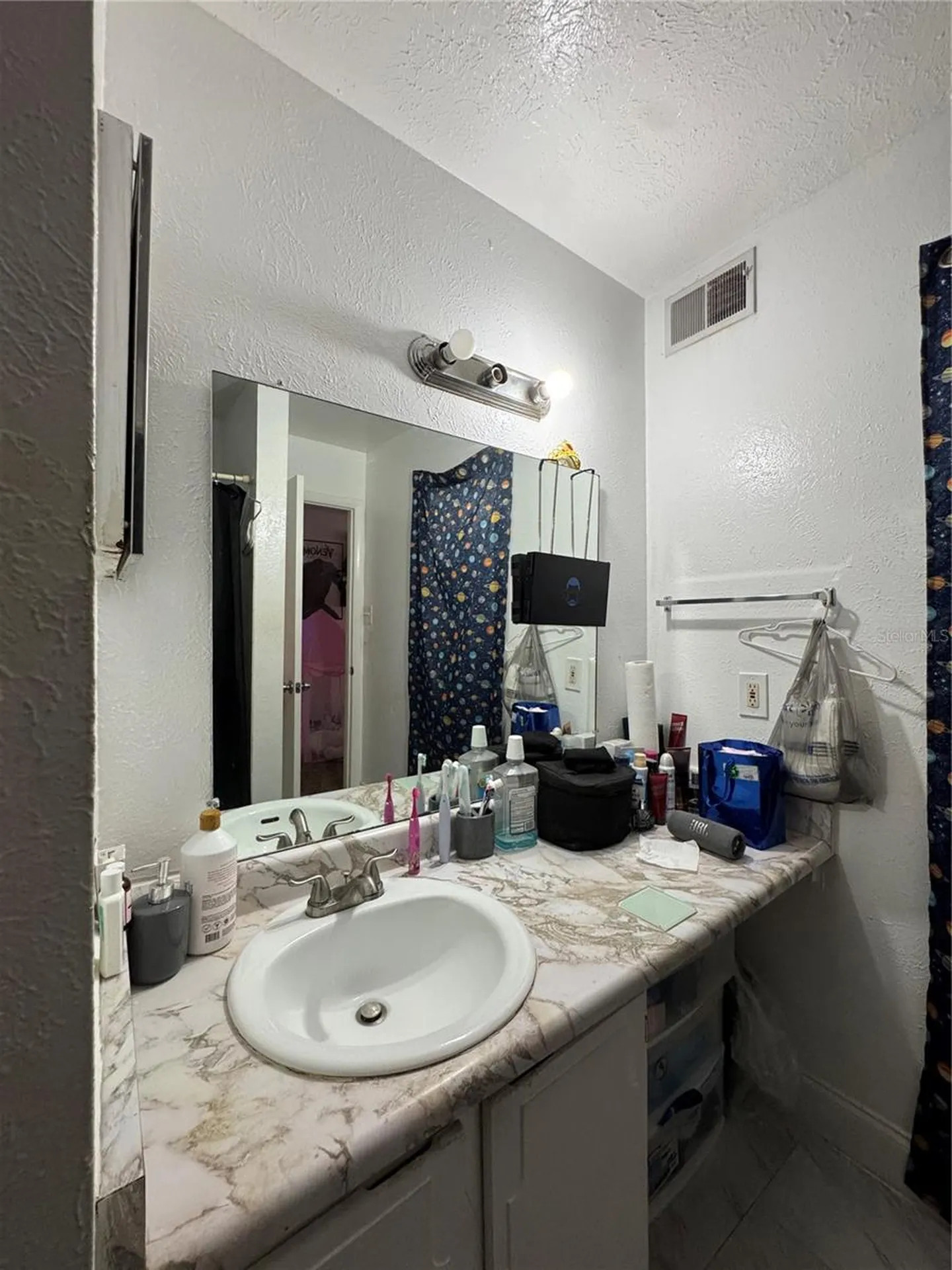 3990 Crayrich Circle Orlando FL 32839