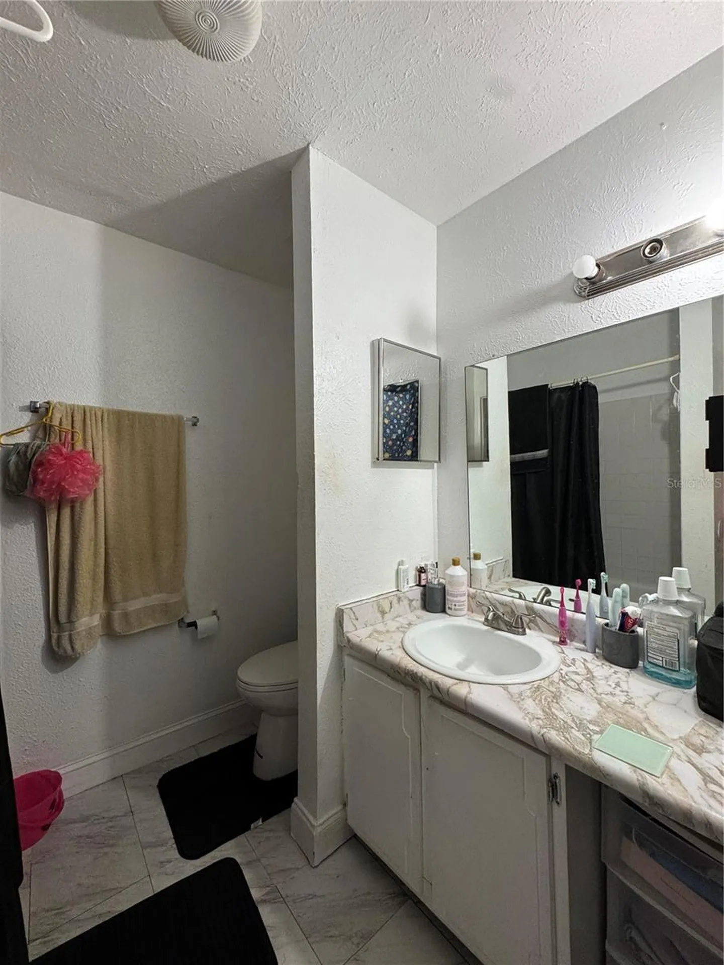 3990 Crayrich Circle Orlando FL 32839