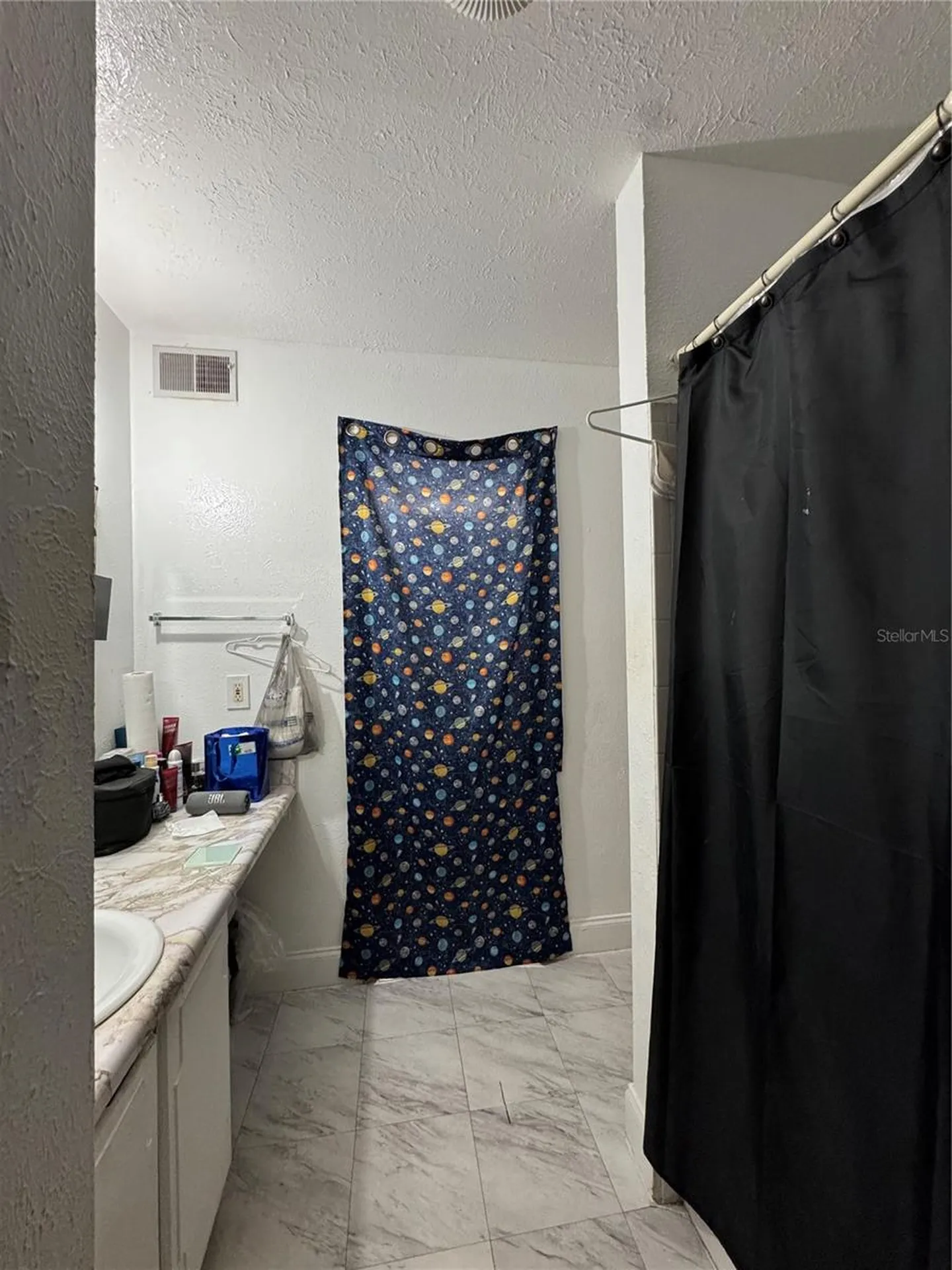 3990 Crayrich Circle Orlando FL 32839