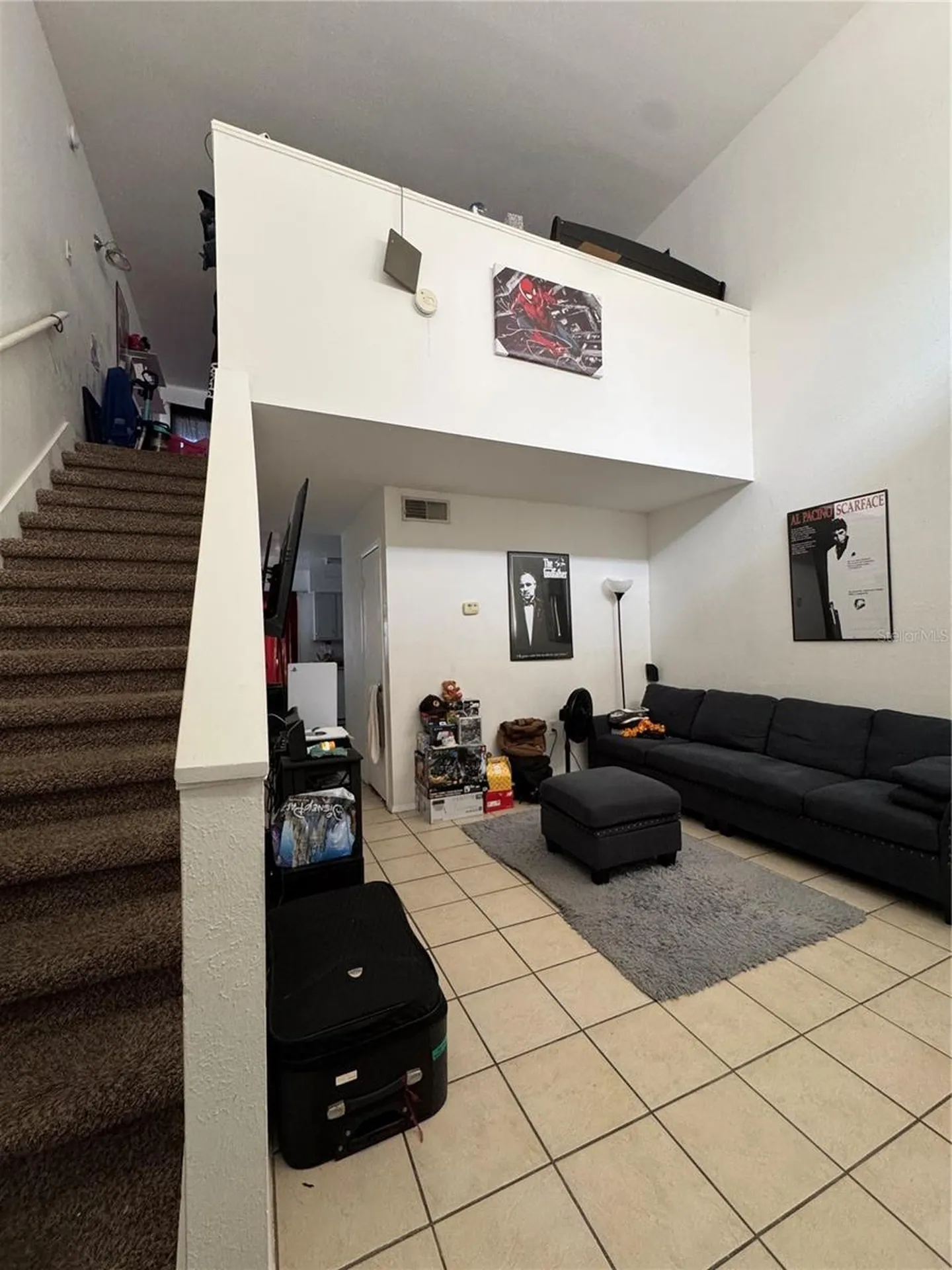 3990 Crayrich Circle Orlando FL 32839
